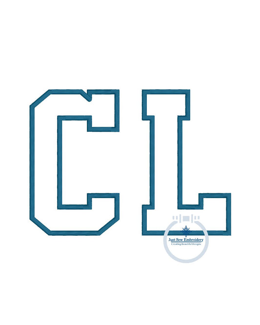 Custom Listing for Samantha - 1