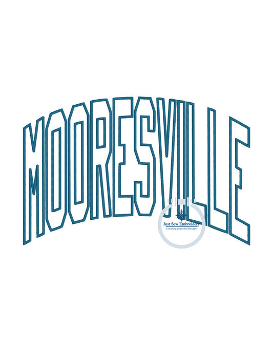 Custom order for Carly Barker