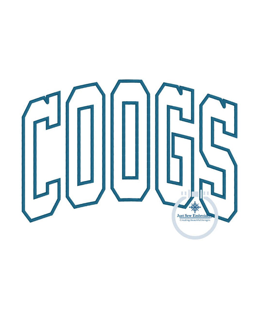 Custom order for Pamela Gutierrez