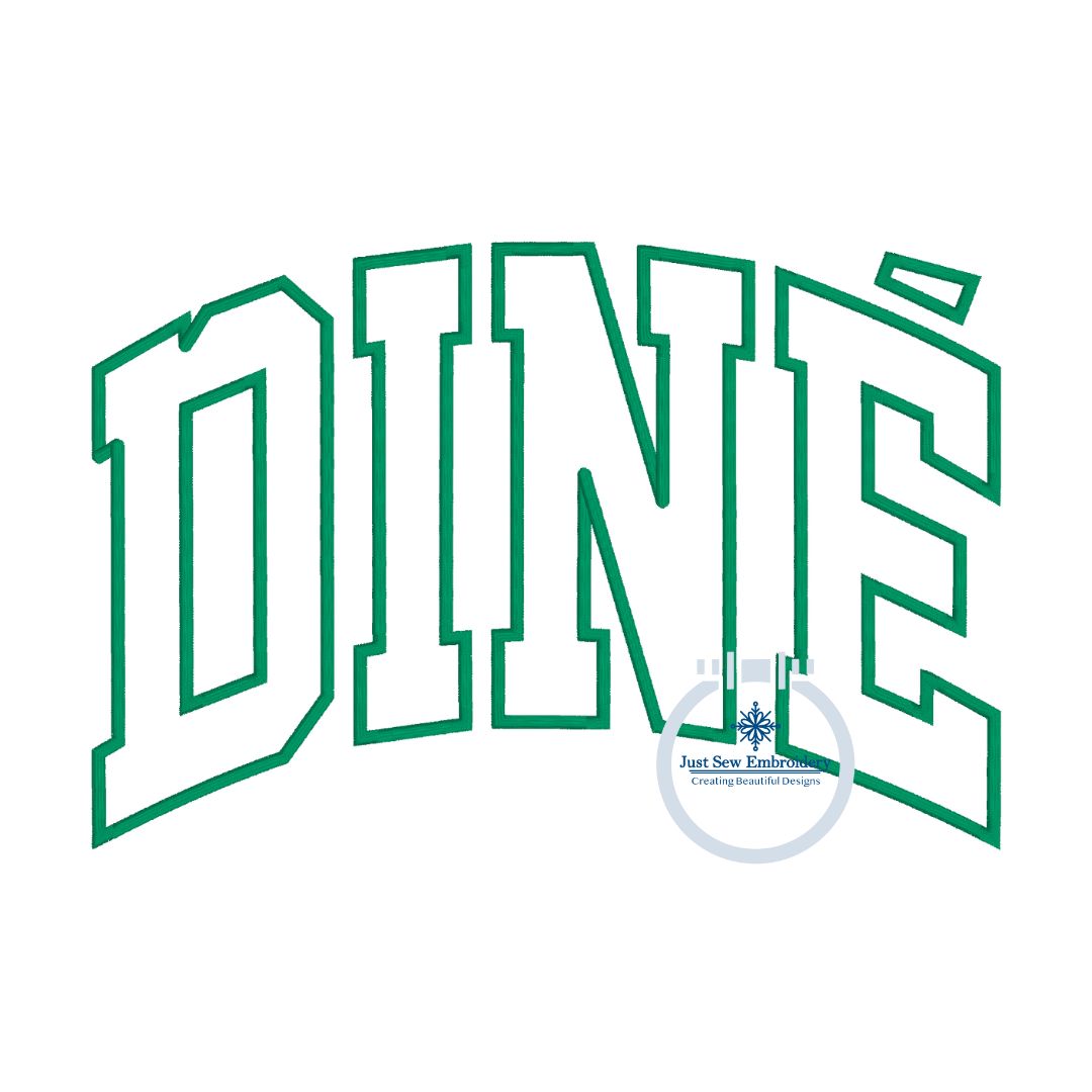 Custom Listing for Sabrina Rodriquez