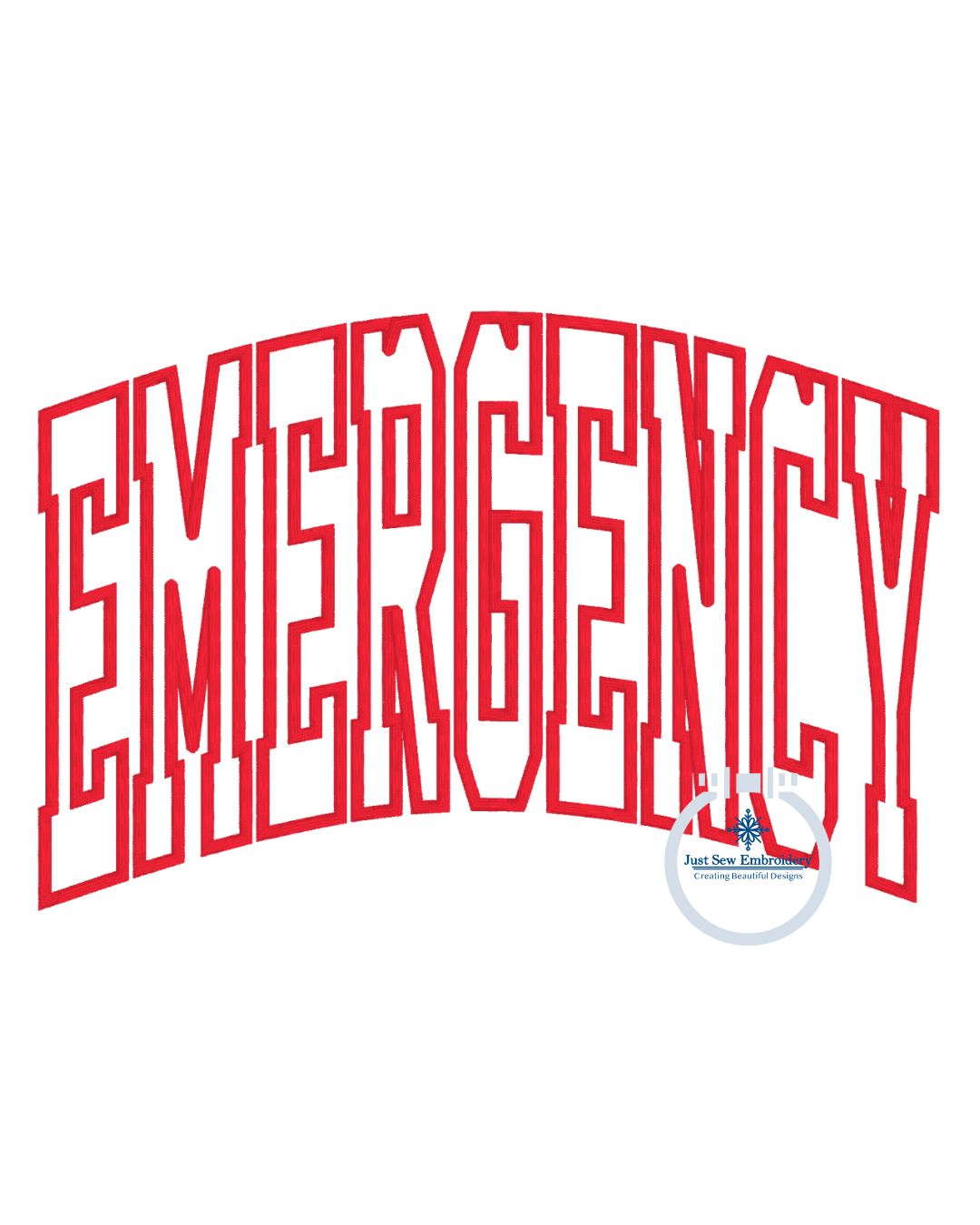 Custom Listing for Houk Designs 1