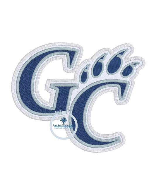 Custom order for Kristen Templeton