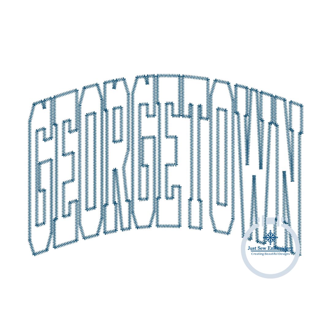 Custom order for Kelly Adams