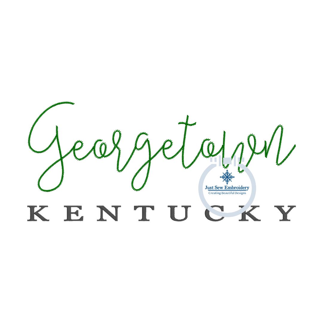 Custom order for Kelly Adams - 2