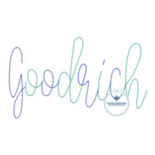 Custom order for Amy Sparks