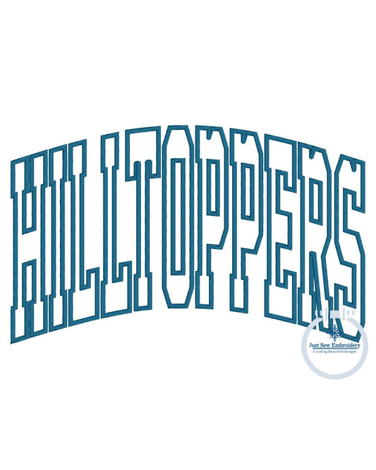 Custom order for Emily Penrod