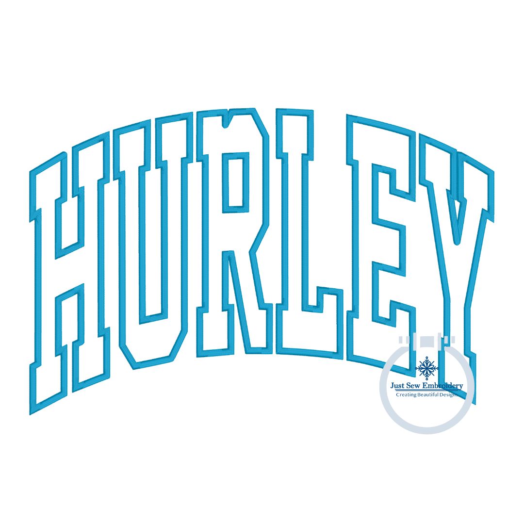 Custom Listing for Shanice Rife