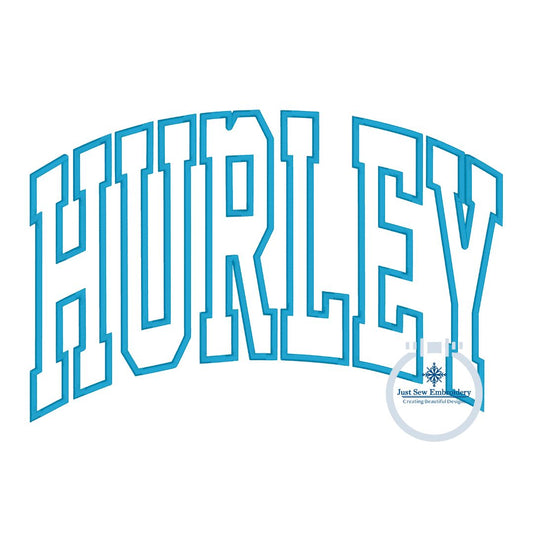 Custom Listing for Shanice Rife