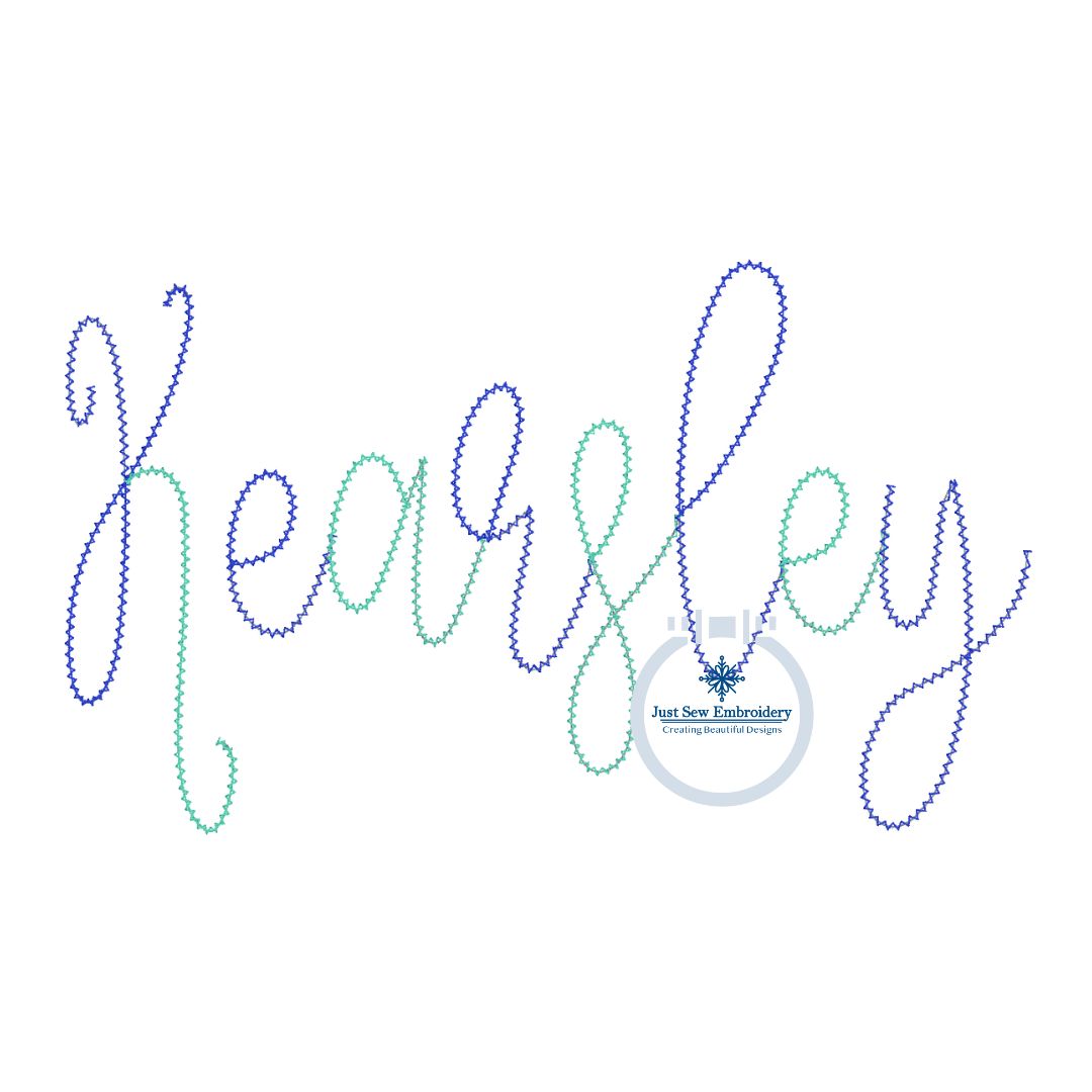 Custom order for Amy Sparks - 2