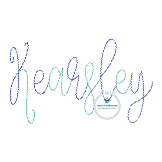 Custom order for Amy Sparks - 2