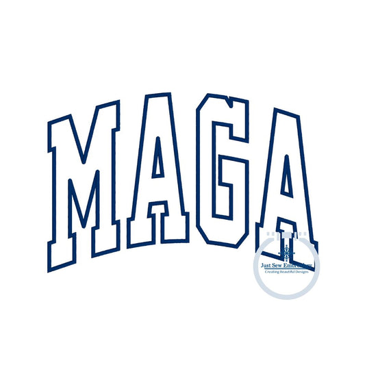 Custom Listing for Angela