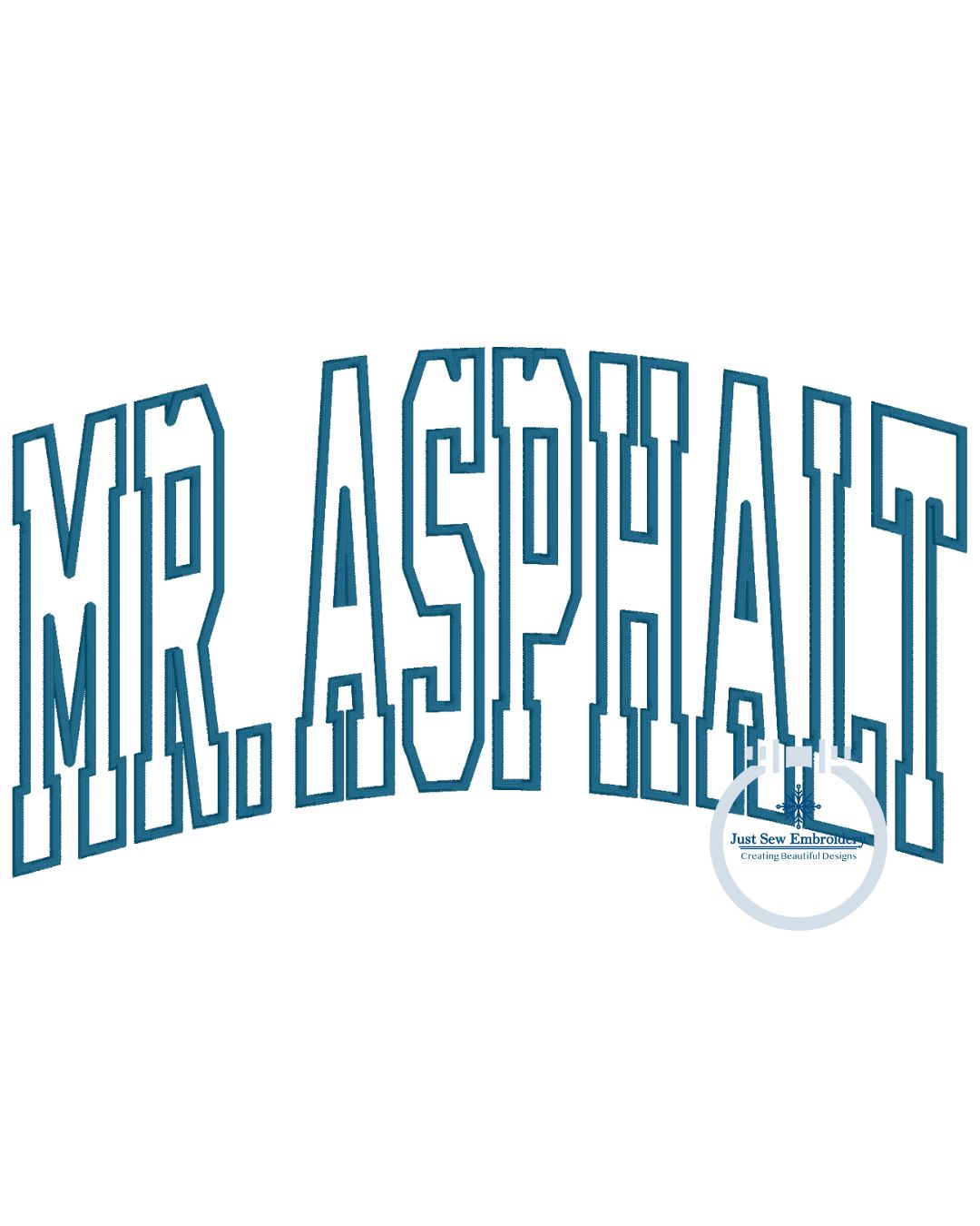 Custom Listing for Kelley Grant