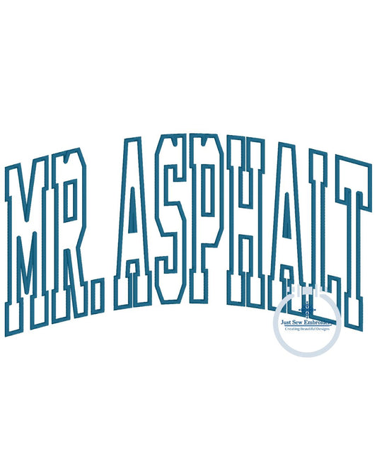 Custom Listing for Kelley Grant