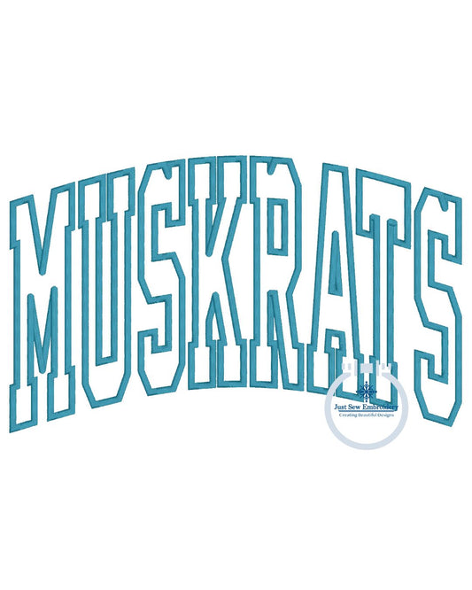 Custom order for Lex - 2