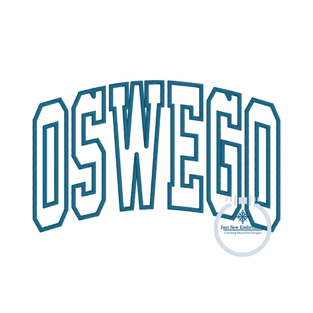 Custom Listing for Lisa Duso