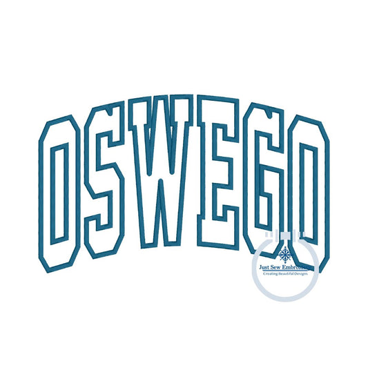 Custom Listing for Lisa Duso