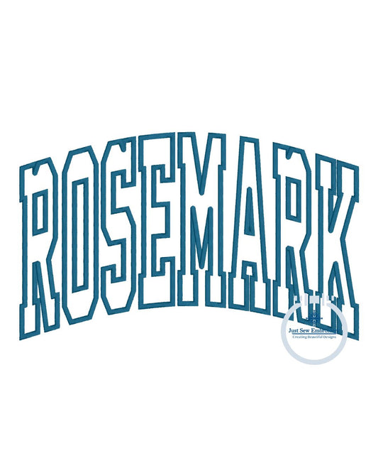 Custom order for Candi Cole