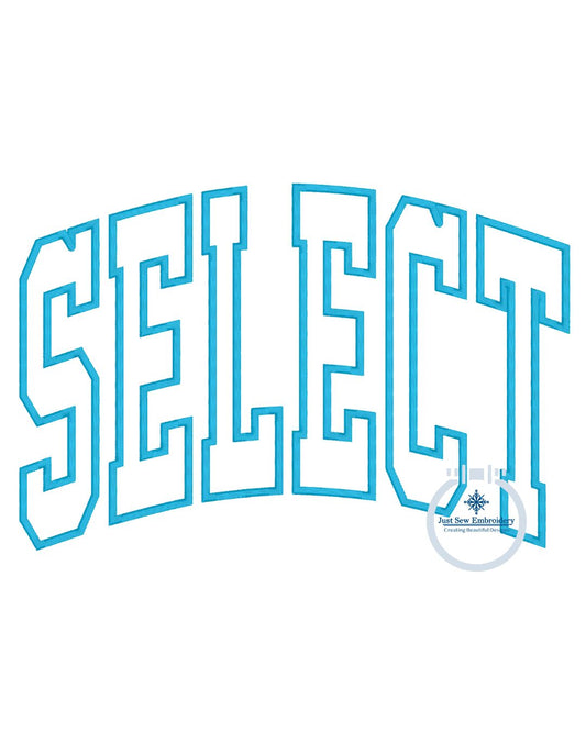 Custom Listing for Houk Designs 2