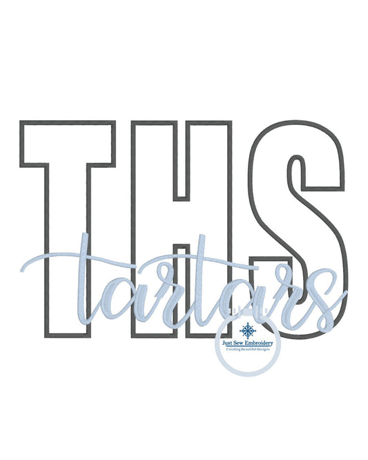 Custom order for Megan Parker