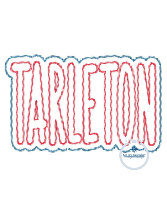 Custom order for Dawn Holmes