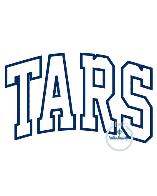 Custom order for Lex