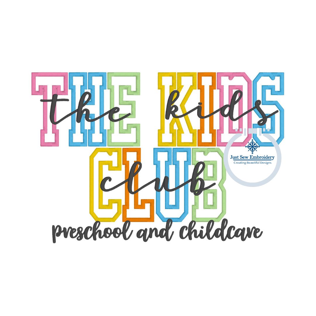 Custom Listing for Jordan McCreath