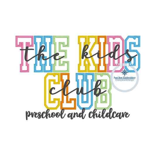 Custom Listing for Jordan McCreath