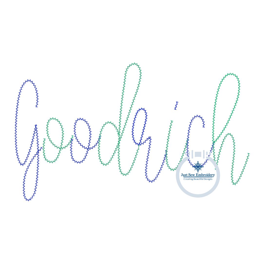 Custom order for Amy Sparks