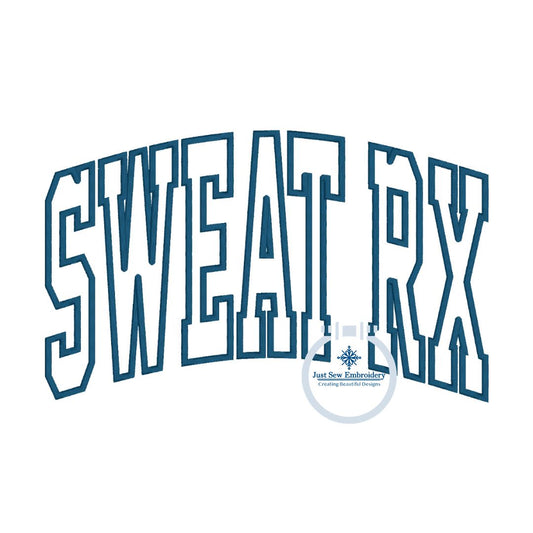 Custom order for Emily Penrod